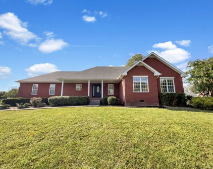 211 Brittany Ln, Portland
