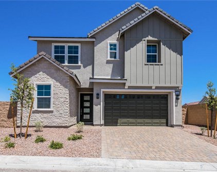 10446 Muro Russo Avenue, Las Vegas