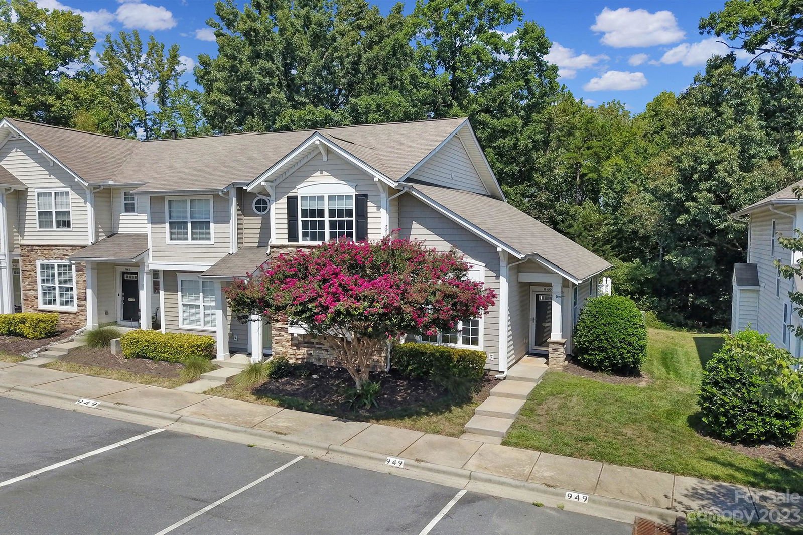 949 Copperstone Lane, Fort Mill, 29708