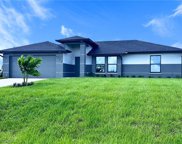 4740 NW 39th Place, Cape Coral image