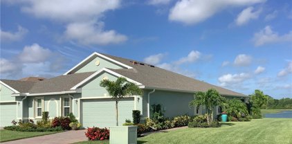 20035 Fiddlewood Avenue, North Fort Myers