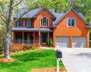 2627 Forest Meadow Lane, Lawrenceville image