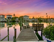 14012 W Parsley Drive, Madeira Beach image