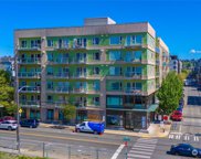 1760 NW 56th St Unit #213, Seattle image