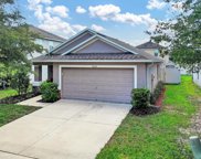 7227 Lumber Port Drive, Sun City Center image