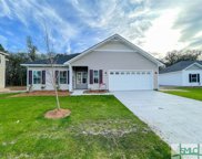 673 Meloney Drive, Hinesville image