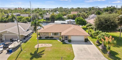 4270 Harbour Lane, North Fort Myers