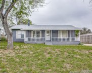 111 Live Oak, Devine image