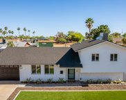 8107 E San Miguel Avenue, Scottsdale image