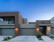 11673 N 136th Street Unit 1005, Scottsdale image