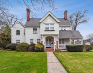 152 Nutley Ave, Nutley Twp. image