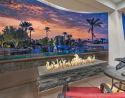 336 Crest Lake Drive, Palm Desert image