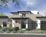 13673 N 88th Place, Scottsdale image