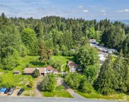 8515 176th St  SE, Snohomish image