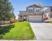 3966 Shane Valley Trail, Castle Rock image