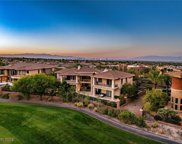 1493 Foothills Village Drive, Henderson image