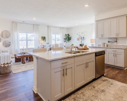 7299 Scotlyn Way, White House