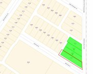 5295 Boundary Road, Vancouver image