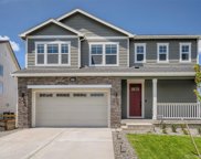 1373 E Witherspoon Drive, Elizabeth image