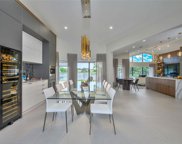 1089 Deerwood Ln, Weston image