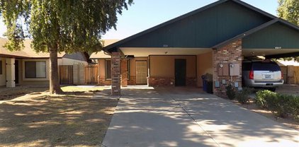 3321 E Crescent Avenue, Mesa