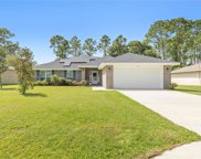 67 Bruning Lane, Palm Coast image