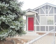 862 Willow Lane, Big Bear City image