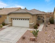 10615 Bridge Haven Road, Apple Valley image