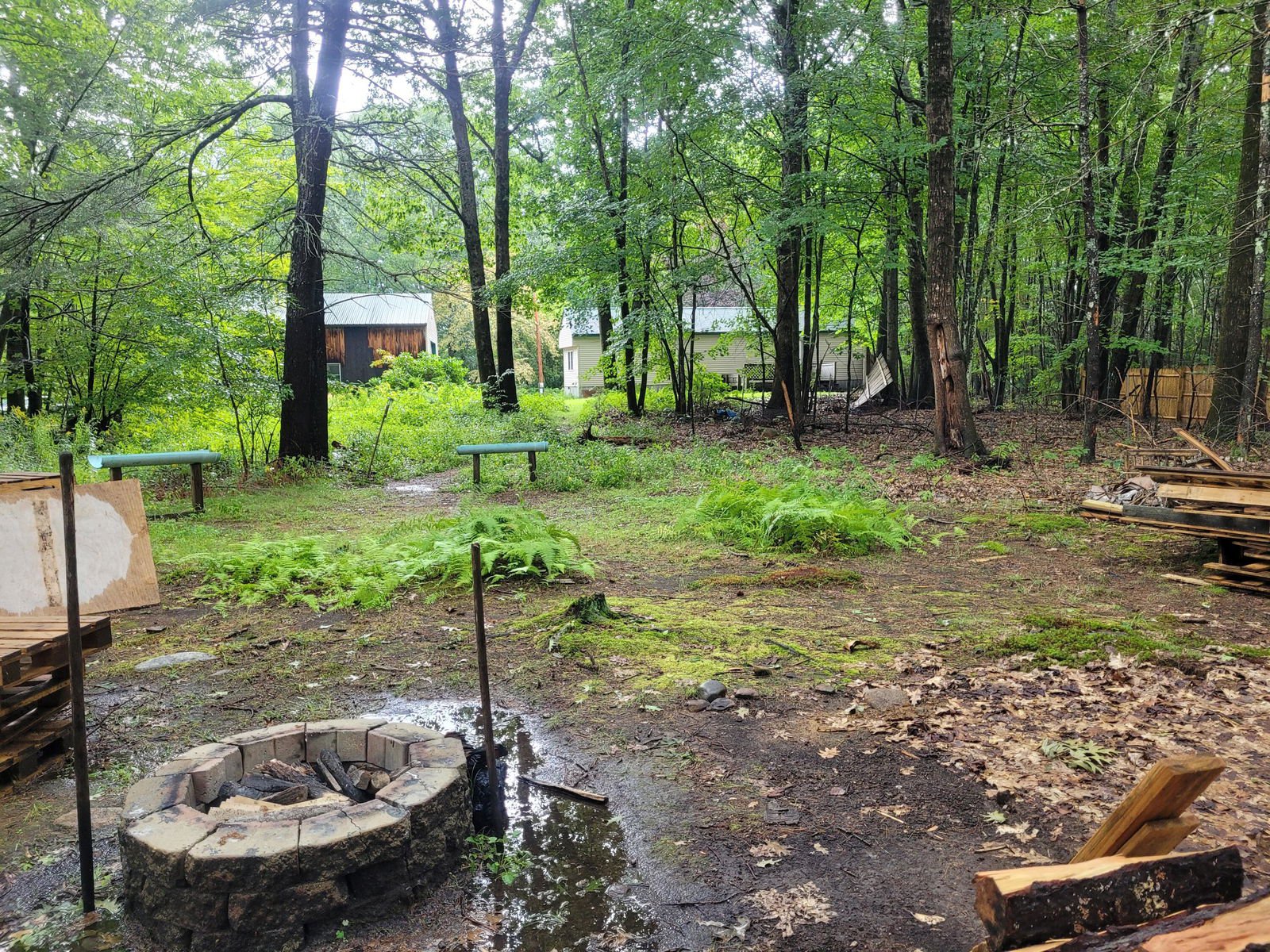 135 Long Swamp Road, Berwick, 03901