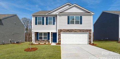 4532 Opus  Lane, Charlotte