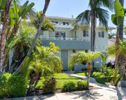 322 Sierra, Solana Beach image