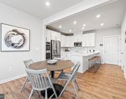 612 Percy Pl Unit #A, Manassas Park image