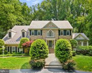 11205 Elmview Pl, Great Falls image