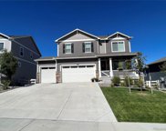 2311 Rosette Lane, Castle Rock image