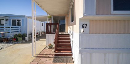 12350 Christensen RD 67, Salinas