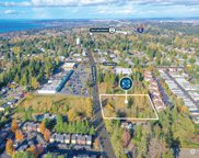 29020 Military Road S, Federal Way image
