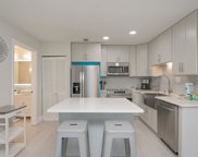 4000 Gulf Terrace Drive Unit #UNIT 231, Destin image
