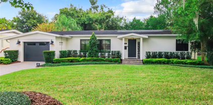 1115 Munster St, Orlando