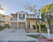3383 Corte Cassis, Costa Mesa image