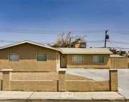 4334 Calimesa, Las Vegas image