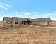 5264 Freddys Trail, Parker image