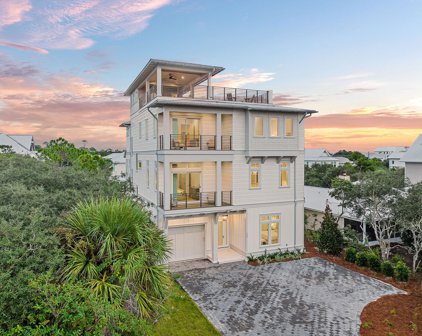 134 A Street, Seacrest