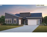 3146 N 50th AVE Unit #L43, Camas image