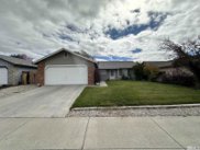 2649 Pinion Pine Drive, Carson City image