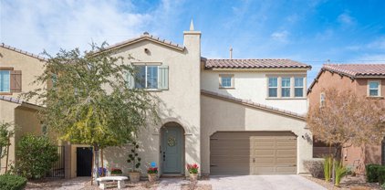 2473 Range Creek Street, Henderson