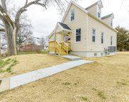 1628 Gallaher  Avenue, St Charles image