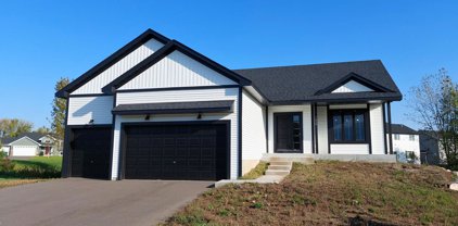 4838 Maple Street, Rockford