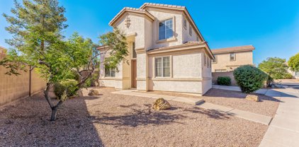 2222 S Harper --, Mesa