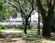 495 Minshew Road, Pierson image