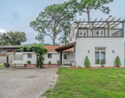 438 Waterloo Way, Mary Esther image